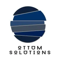 OTTUM GROUP
