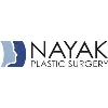 Nayak Plastic Surgery & Avani Derm Spa Nayak Plastic Surgery & Avani Derm Spa