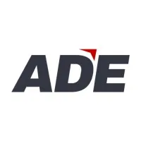 ADE Professional Solutions
