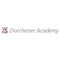 Dorchester Academy