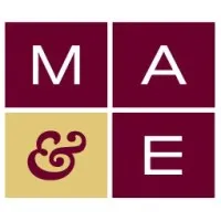 Mann, Armistead & Epperson, Ltd.