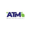 ATM Pharmaceuticals ATM Pharmaceuticals