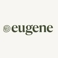 Eugene