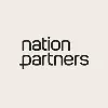 Nation Partners Nation Partners