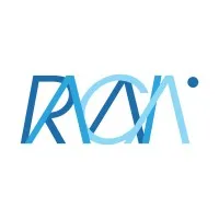 RACAIA - Architecture & Interior Design