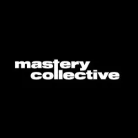 MasteryCollective SG MasteryCollective SG