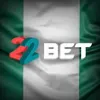 22Bet Nigeria