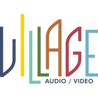 Village Audio Video Village Audio Video