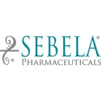 Braintreelabs.com Braintreelabs.com