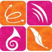 Goodword Media Services