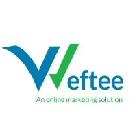 Weftee