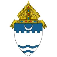 Evansville Catholic Diocese