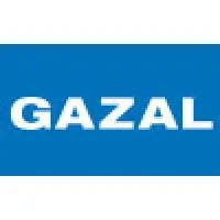 Gazal email format