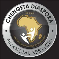 Chengeta Diaspora