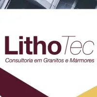 Lithotec - Consultoria em Granitos e Mármores