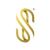 OSENDA Contracting & Fine Finishes OSENDA Contracting & Fine Finishes