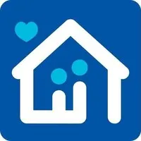Family Home Health Services