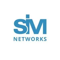 SIM-NETWORKS