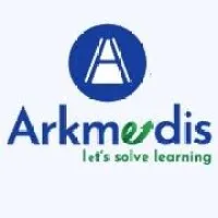 Arkmedis