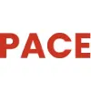 Pace E-Commerce Ventures Ltd Pace E-Commerce Ventures Ltd