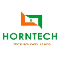 HORNTECH SOLUTIONS