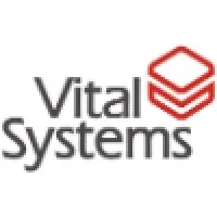 Vital Systems Corporation