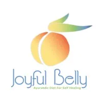 Joyful Belly School of Ayurveda