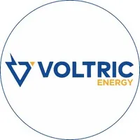 Voltric Energy