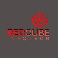 Red Cube Infotech Pvt. Ltd.