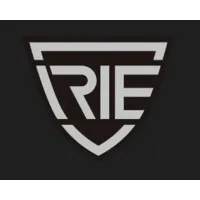 IRIE Internazionale Srl IRIE Internazionale Srl