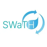 SWaTH Project
