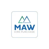 MAW Hire Purchase Pvt. Ltd.