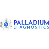 Palladium Diagnostics Palladium Diagnostics