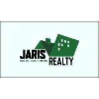 Jaris Realty Inc.