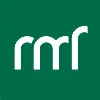RMF Engineering, Inc. RMF Engineering, Inc.