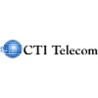 CTI Telecom, Inc. CTI Telecom, Inc.