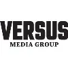 Versus Media Group, an Orchestra company