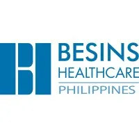 Besins Healthcare Philippines Besins Healthcare Philippines