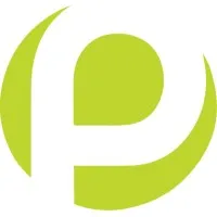 InsureBuild