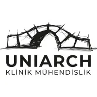 Uniarch Klinik Mühendislik ve Klinik Alan Tasarım A.Ş