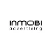 InMobi Advertising InMobi Advertising
