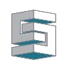 Global Synergy Concepts Sdn Bhd Global Synergy Concepts Sdn Bhd