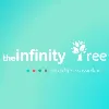 The Infinity Tree
