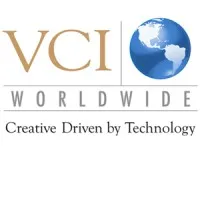 VCI Worldwide