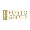 Porto Group Porto Group