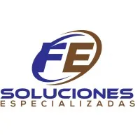 Tech Solutions Group