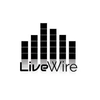 Livewireau Livewireau