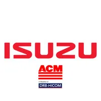 AUTOMOTIVE CORPORATION MALAYSIA SDN. BHD.