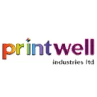 Printwell Industries Limited