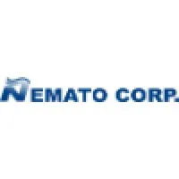 Nemato Corp. Nemato Corp.
